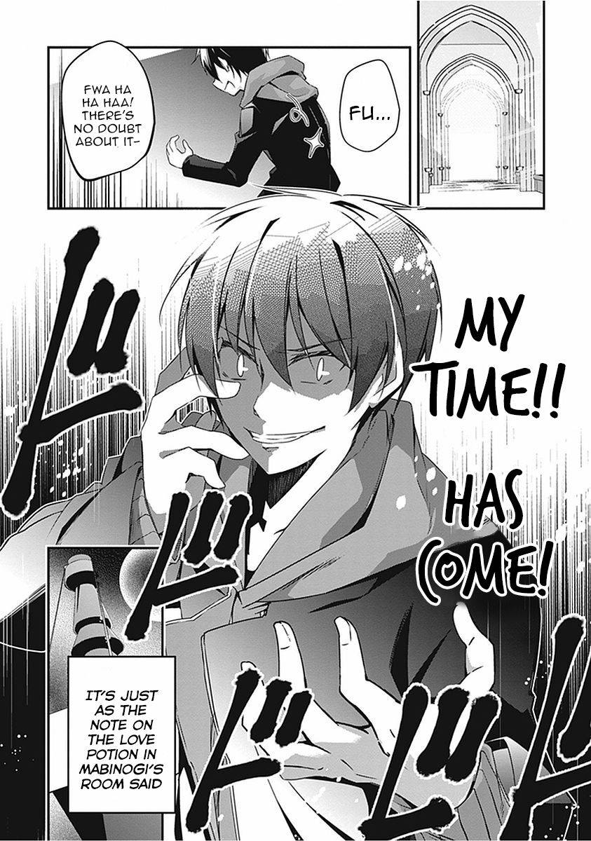Page 8 of Chapter 13