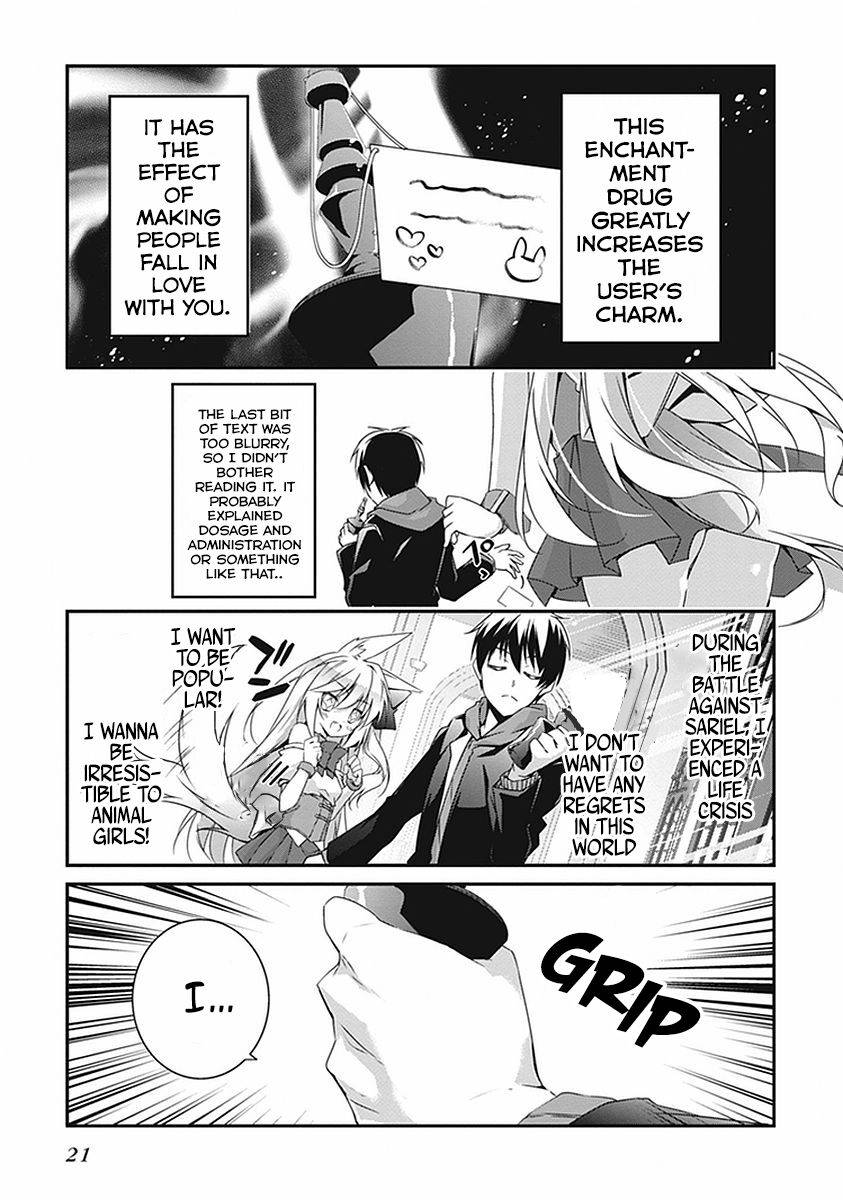 Page 9 of Chapter 13