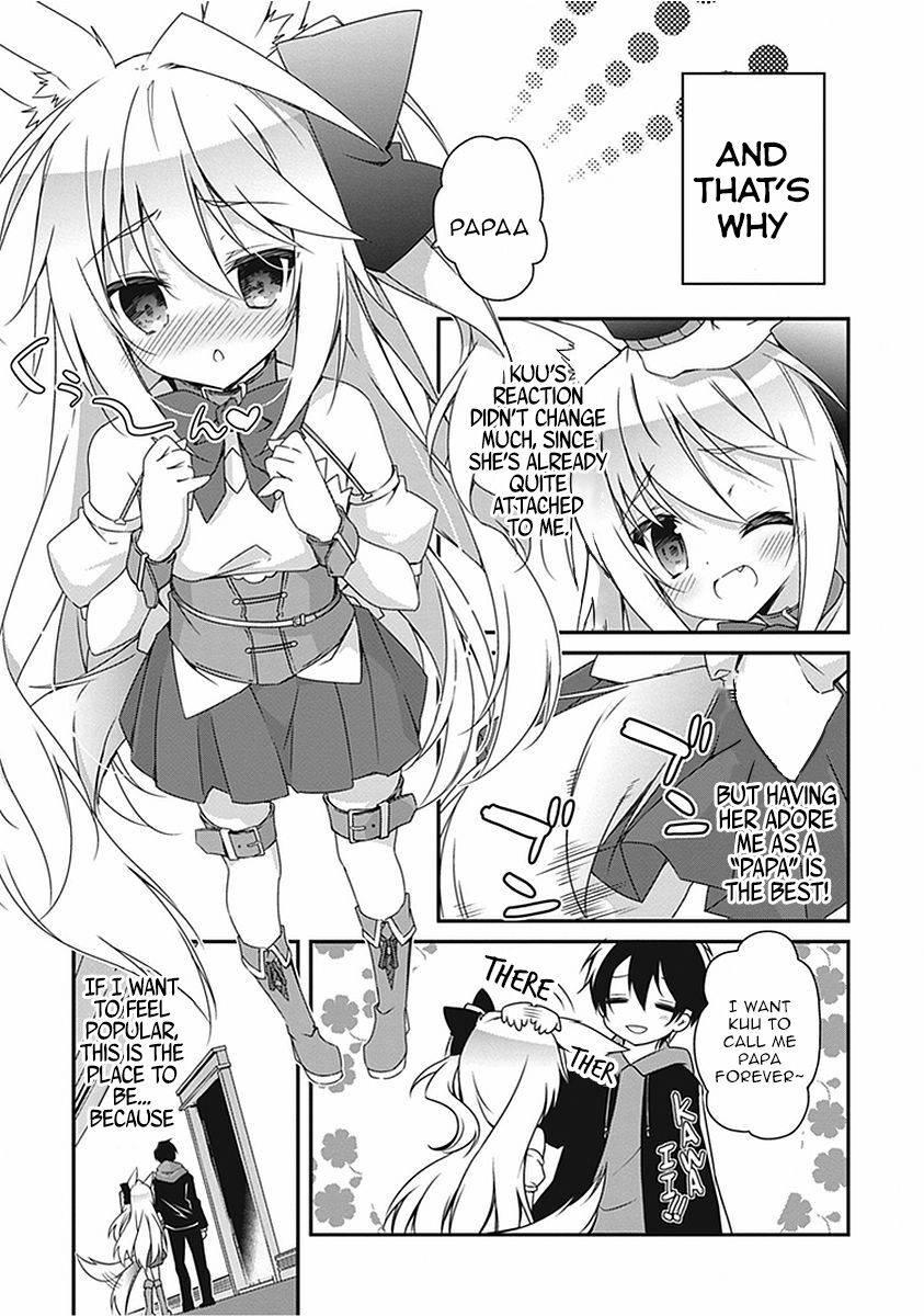 Page 11 of Chapter 13