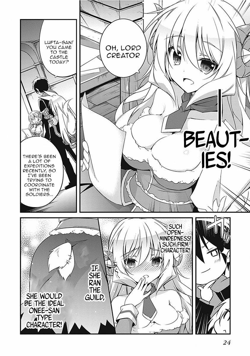 Page 12 of Chapter 13