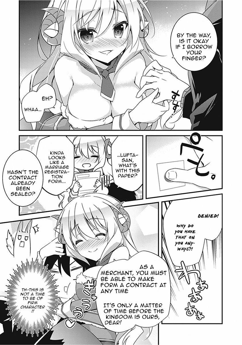 Page 13 of Chapter 13