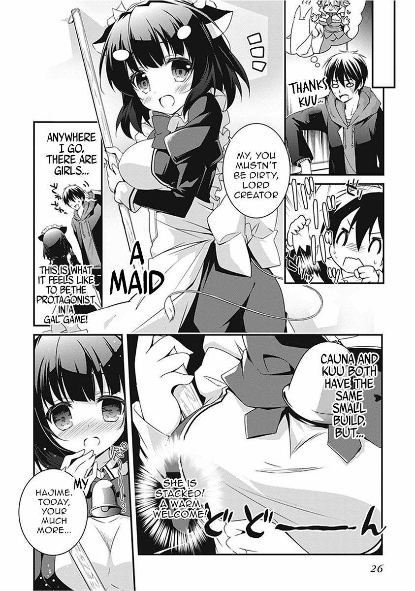 Page 14 of Chapter 13