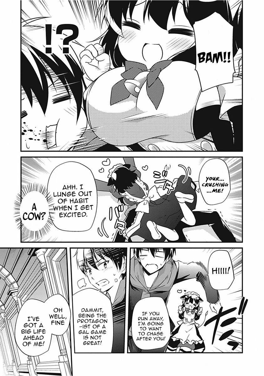 Page 15 of Chapter 13