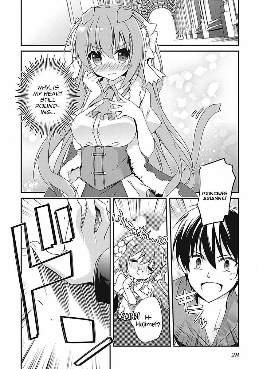 Page 16 of Chapter 13