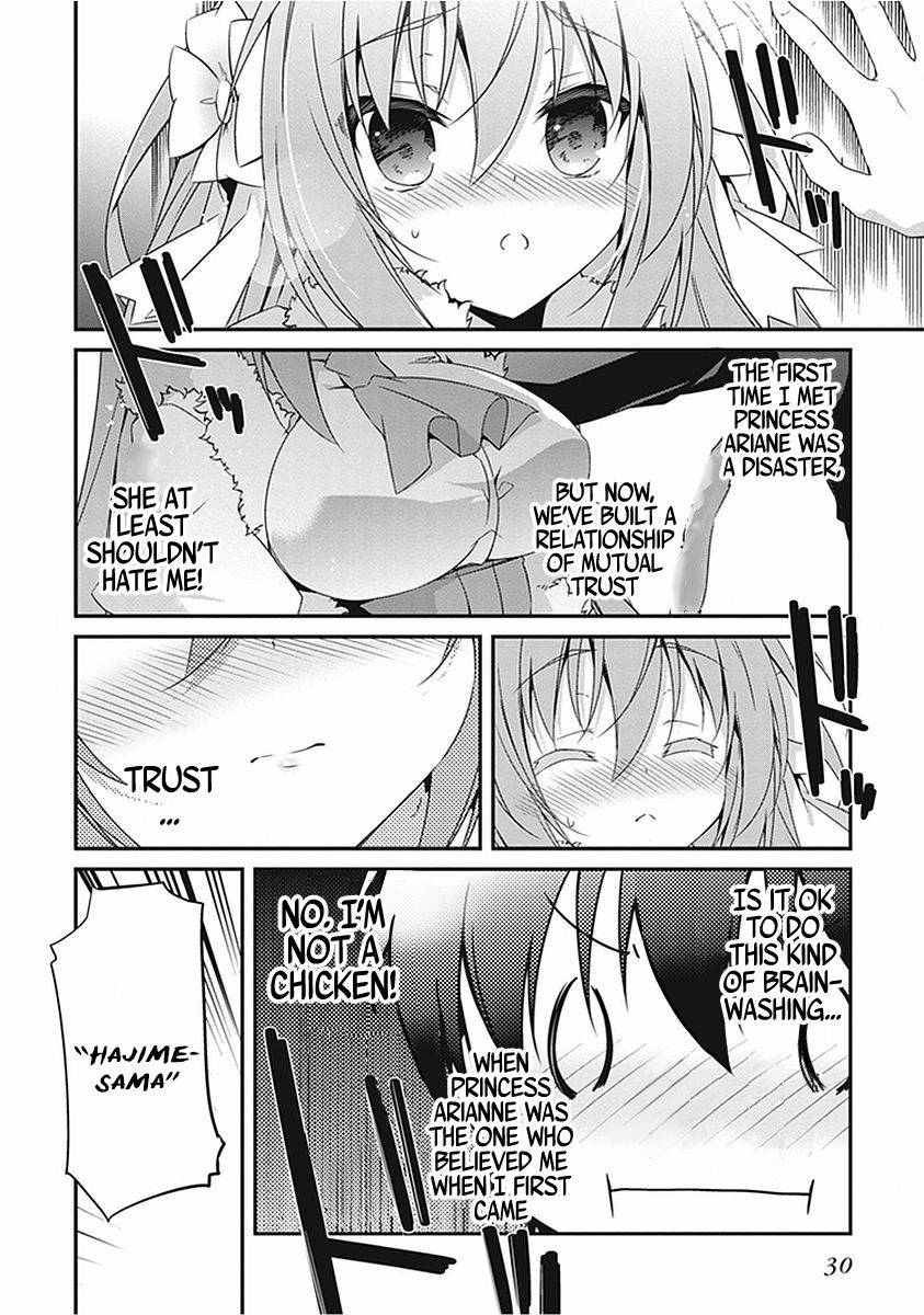 Page 18 of Chapter 13