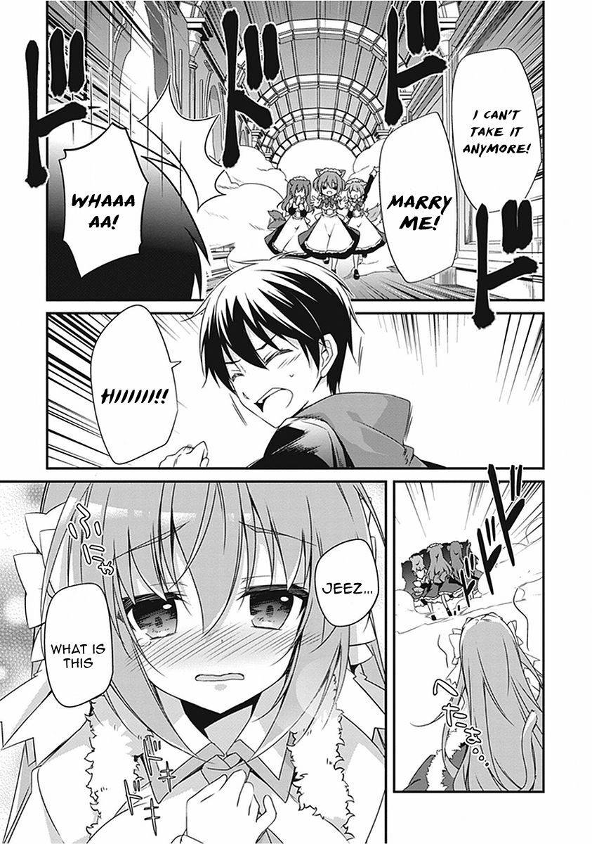 Page 19 of Chapter 13