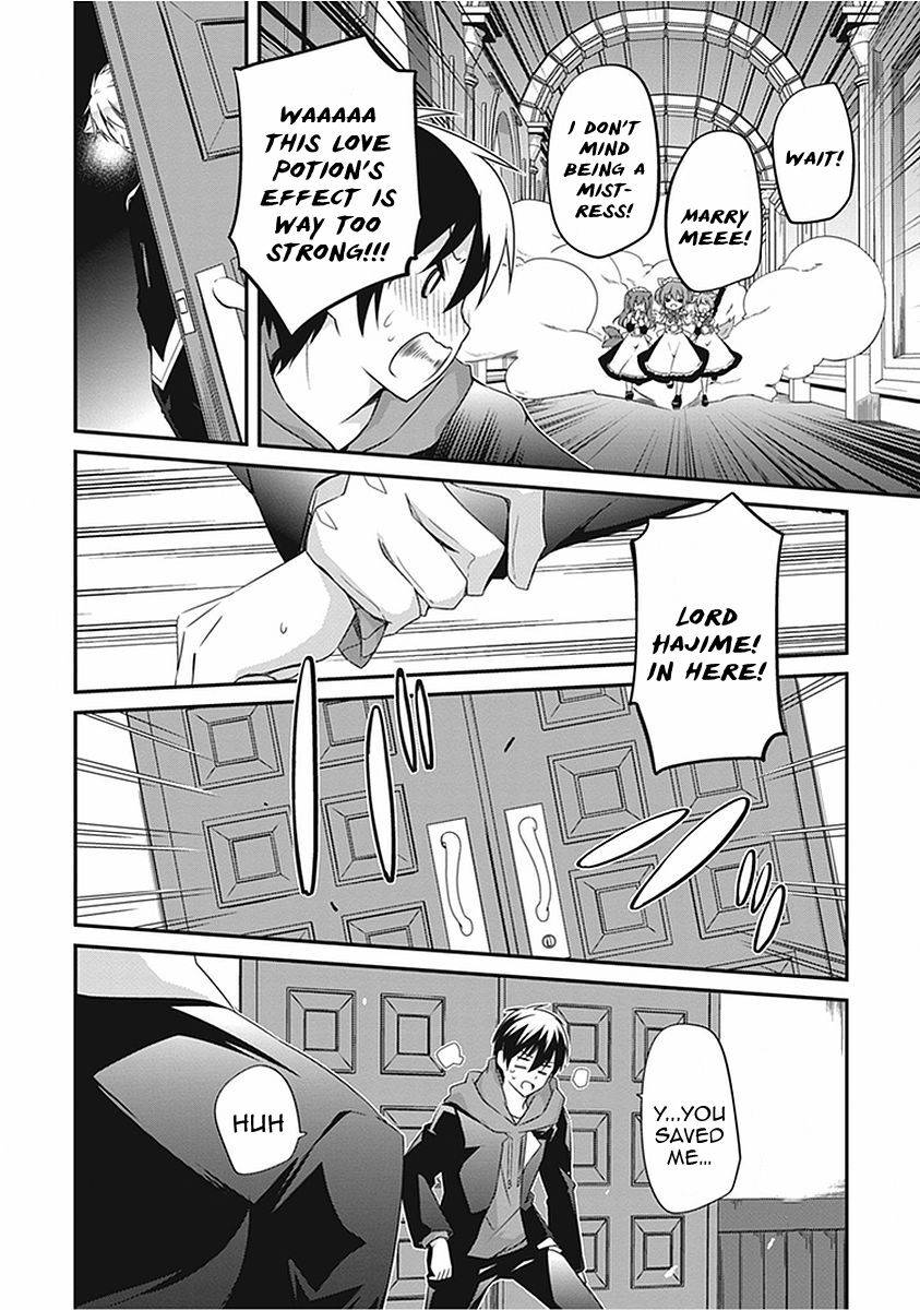 Page 20 of Chapter 13