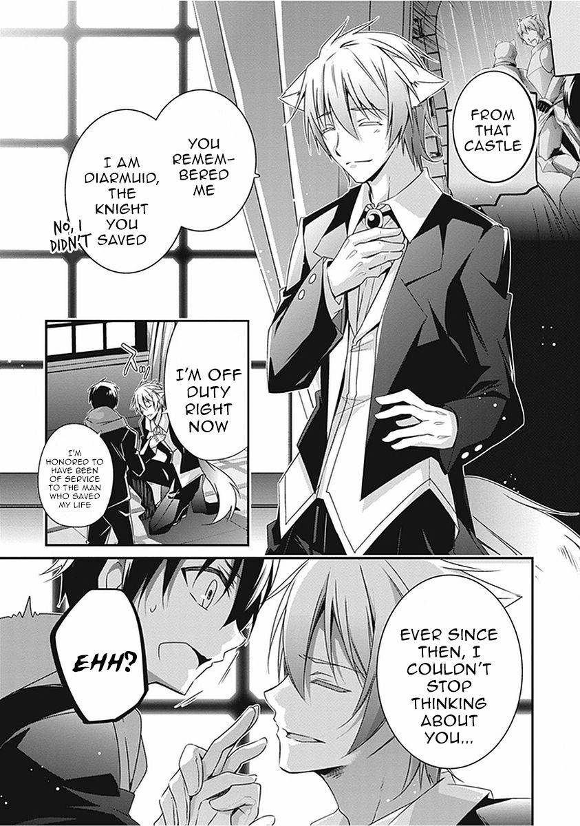 Page 21 of Chapter 13