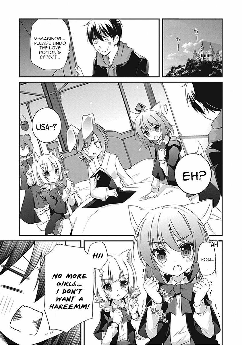 Page 23 of Chapter 13