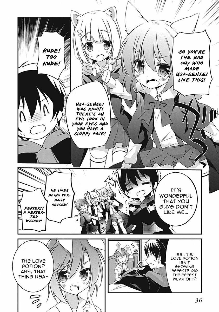 Page 24 of Chapter 13
