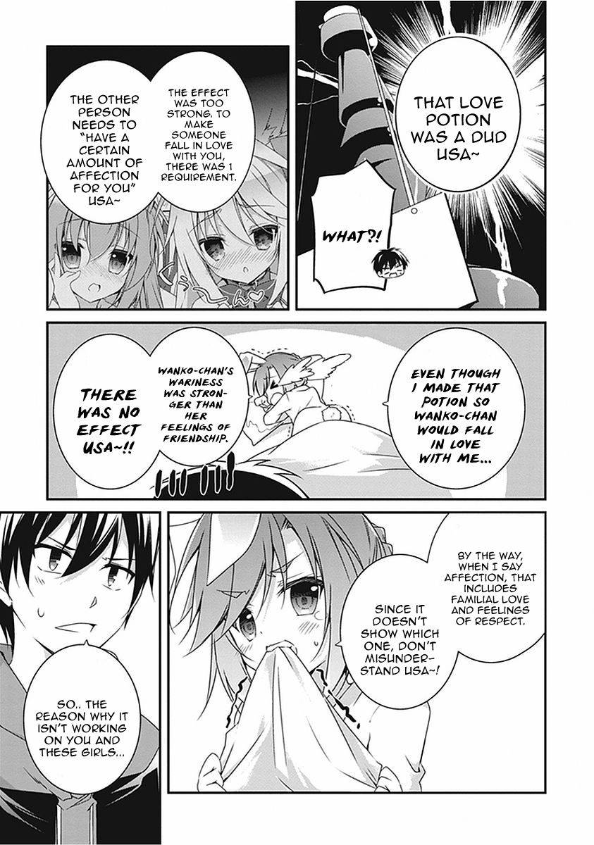 Page 25 of Chapter 13