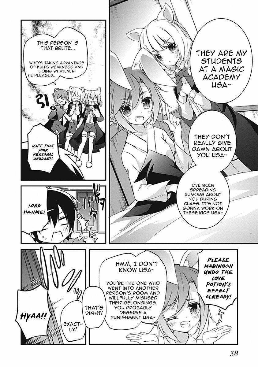 Page 26 of Chapter 13