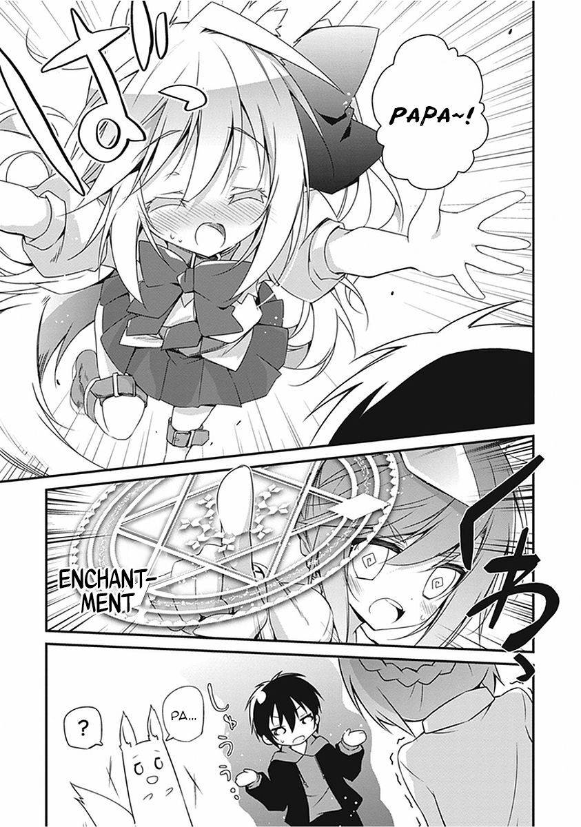 Page 27 of Chapter 13