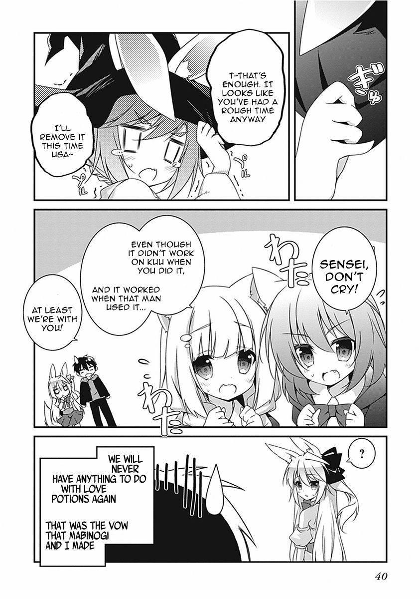 Page 28 of Chapter 13