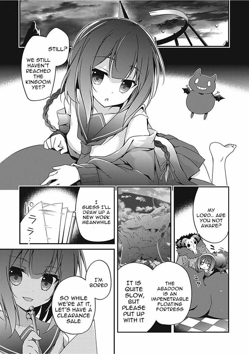 Page 2 of Chapter 14