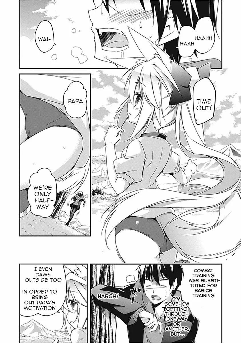 Page 5 of Chapter 14