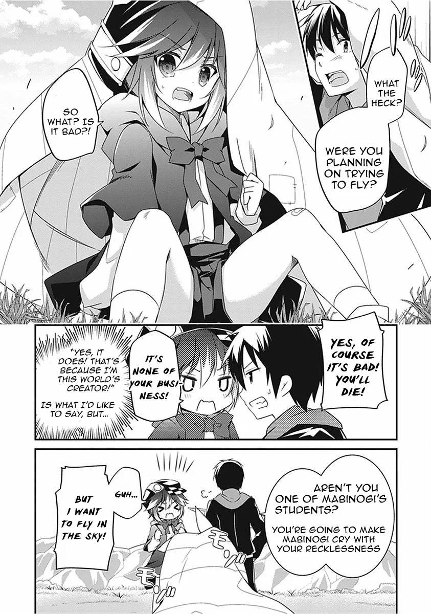 Page 9 of Chapter 14