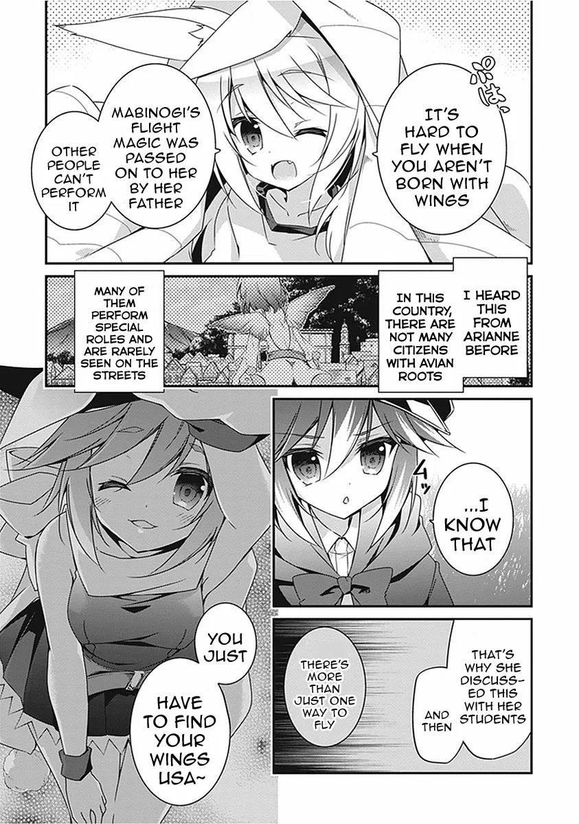 Page 10 of Chapter 14