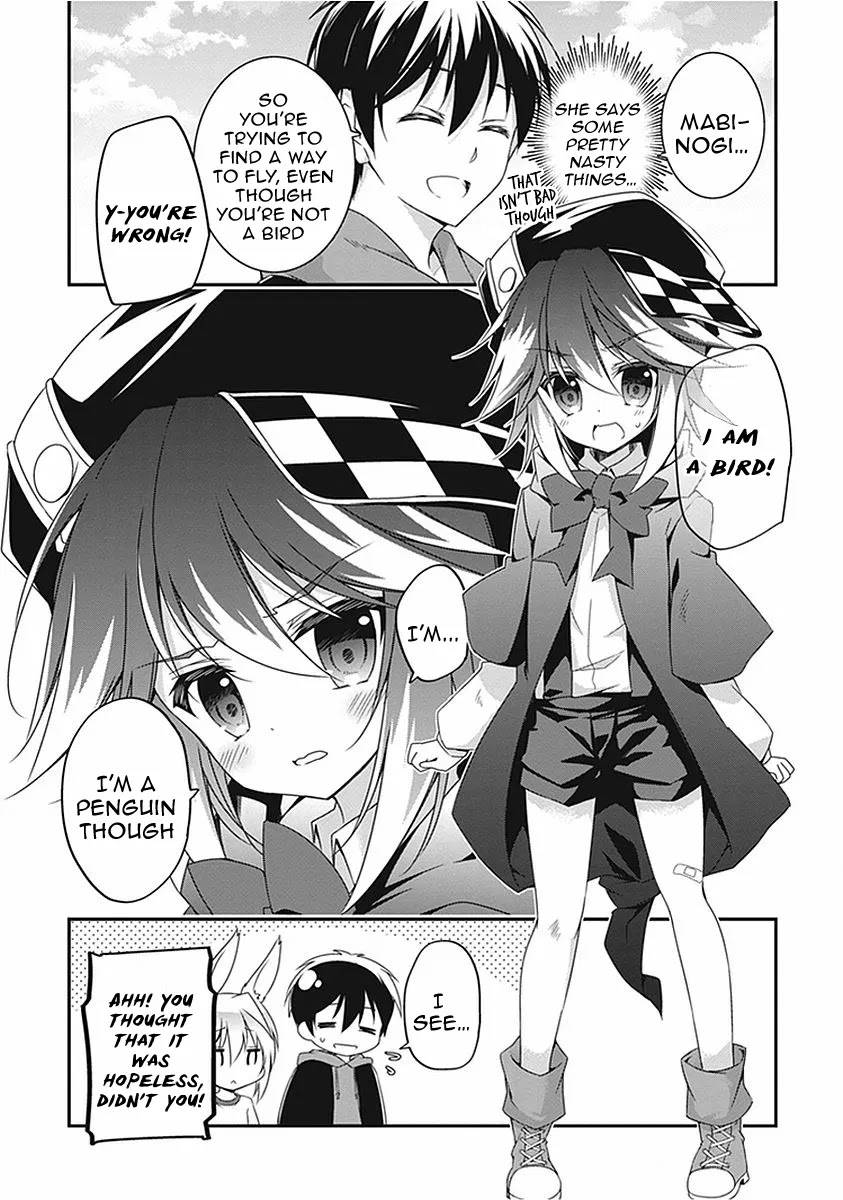 Page 11 of Chapter 14