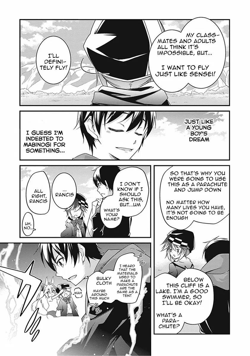 Page 12 of Chapter 14