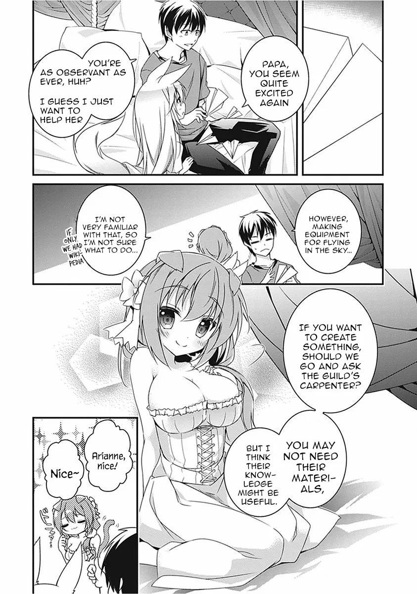 Page 14 of Chapter 14