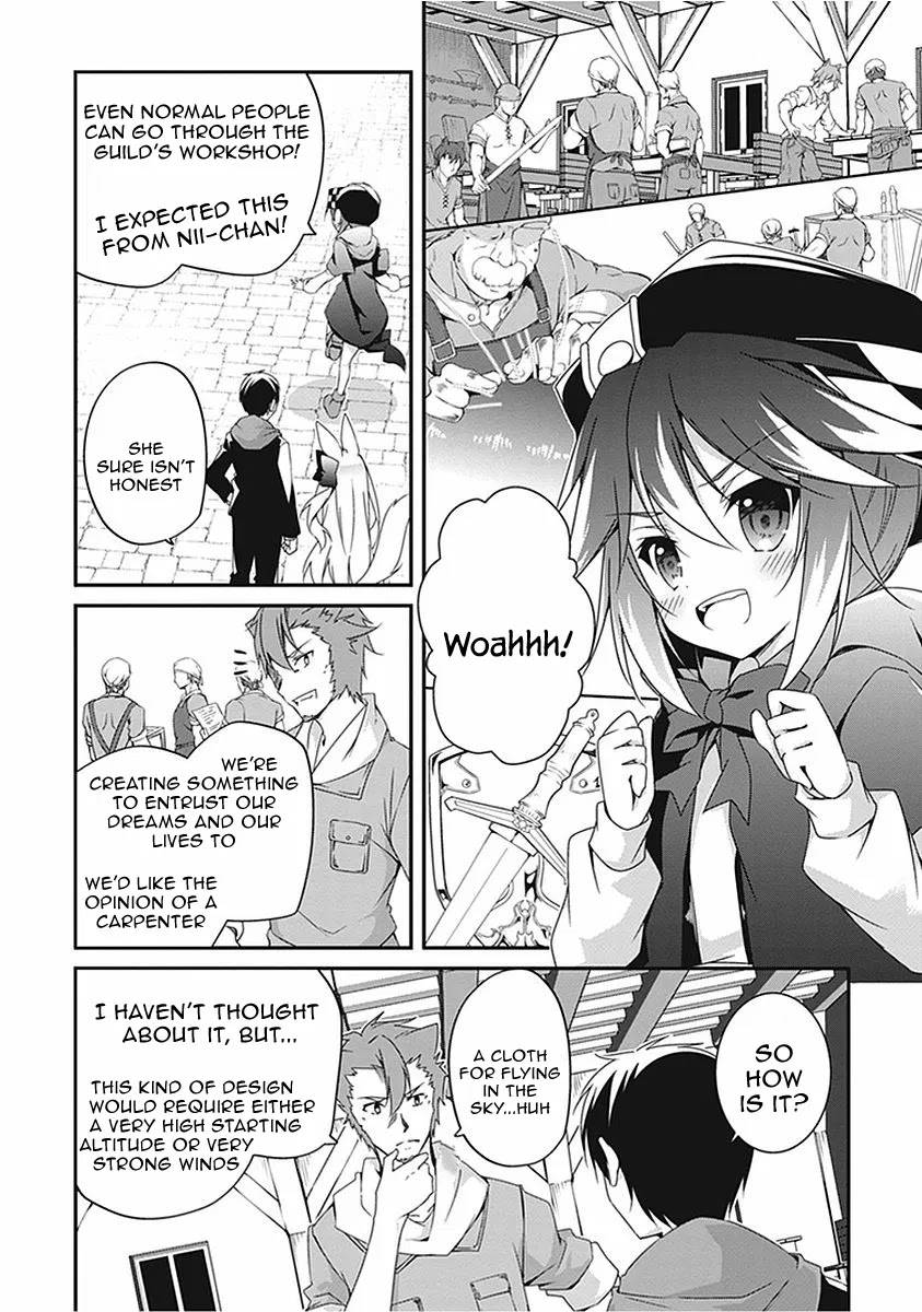Page 15 of Chapter 14