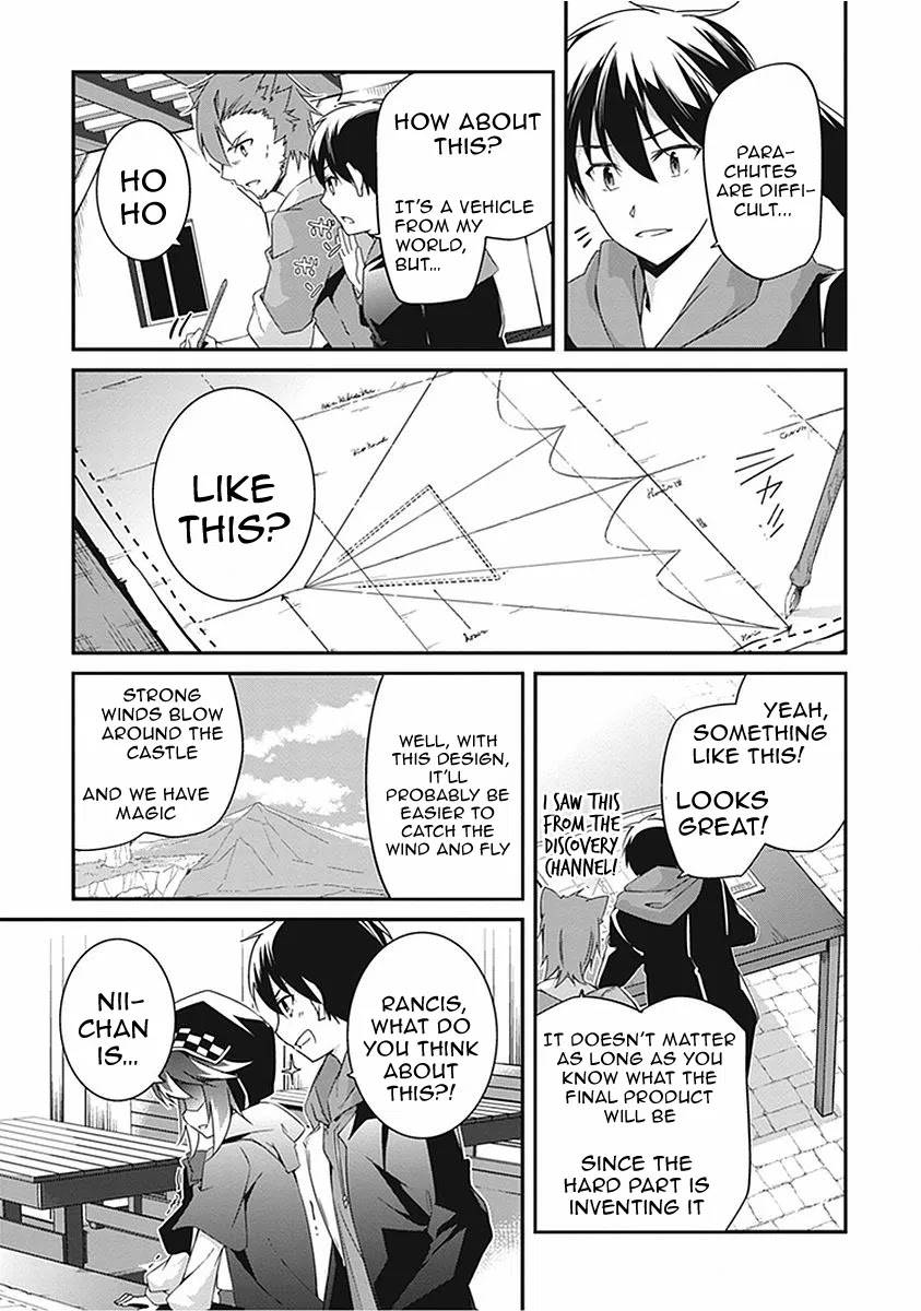 Page 16 of Chapter 14