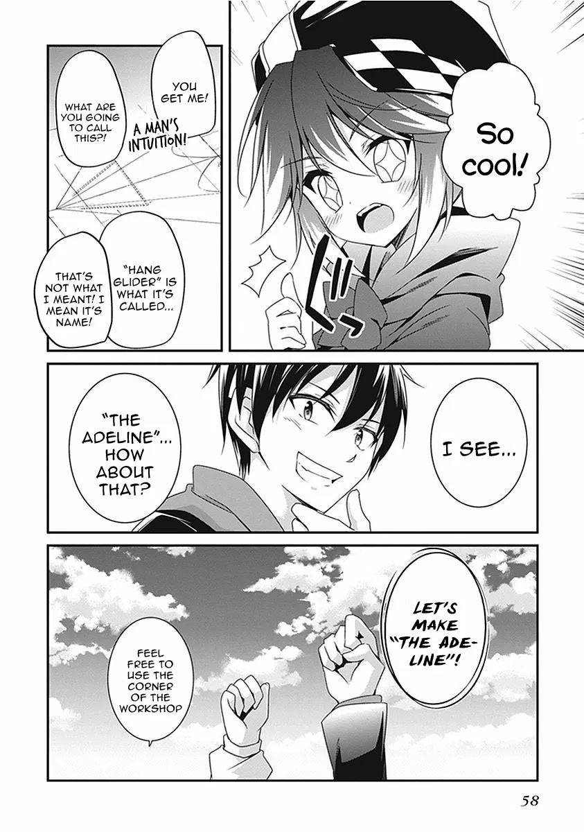 Page 17 of Chapter 14