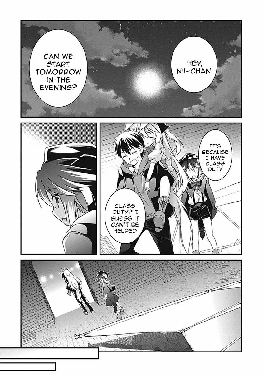 Page 20 of Chapter 14