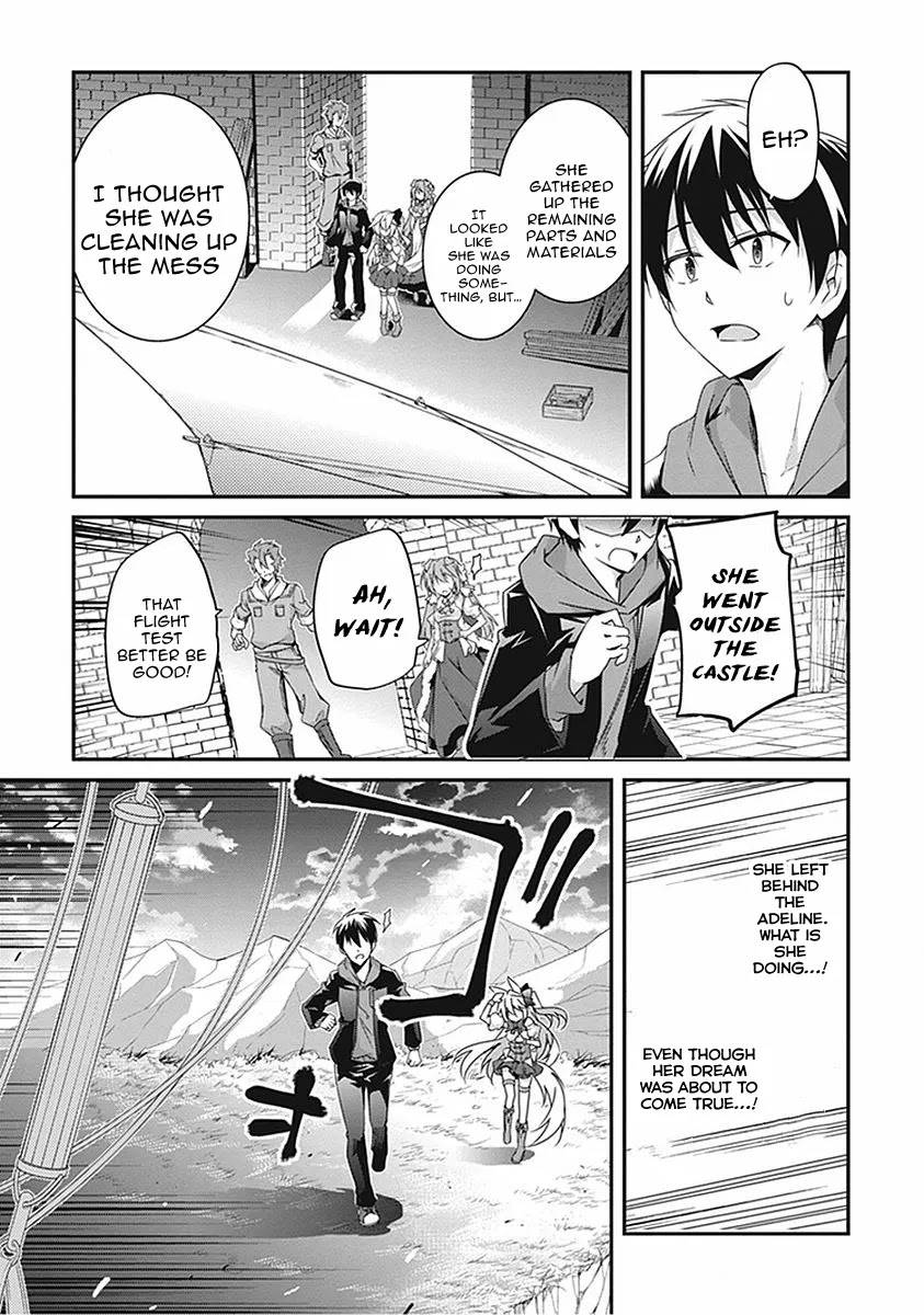 Page 22 of Chapter 14