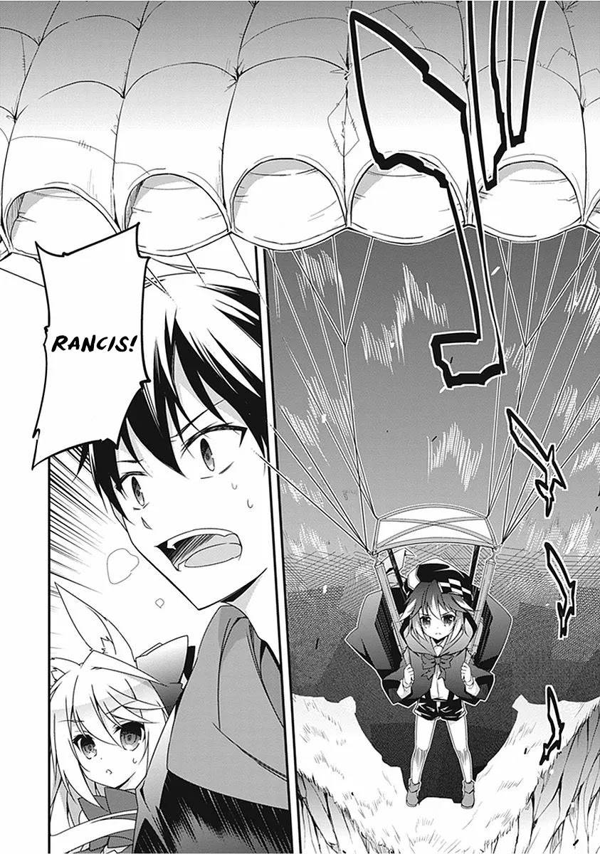 Page 23 of Chapter 14