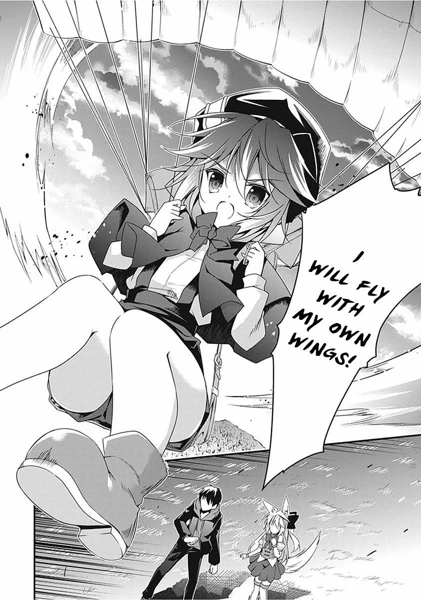 Page 25 of Chapter 14