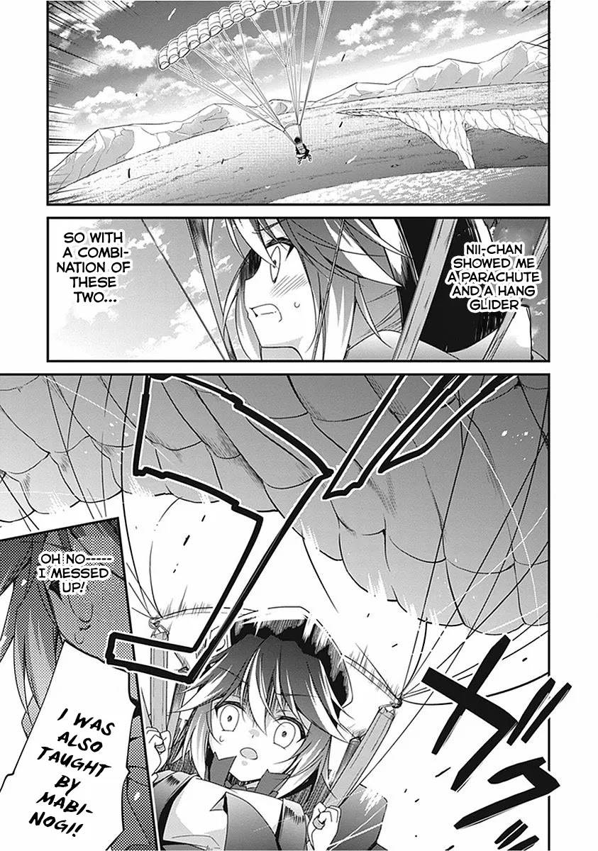 Page 26 of Chapter 14