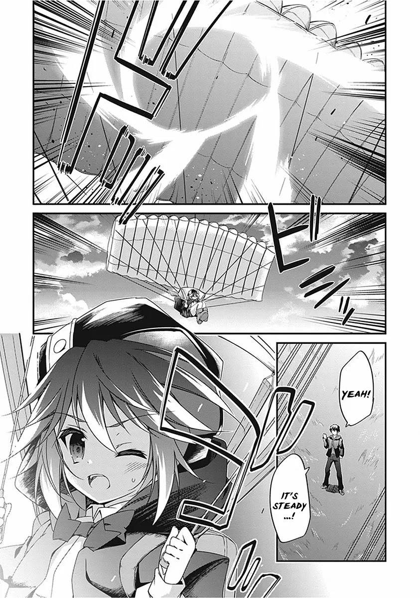 Page 28 of Chapter 14