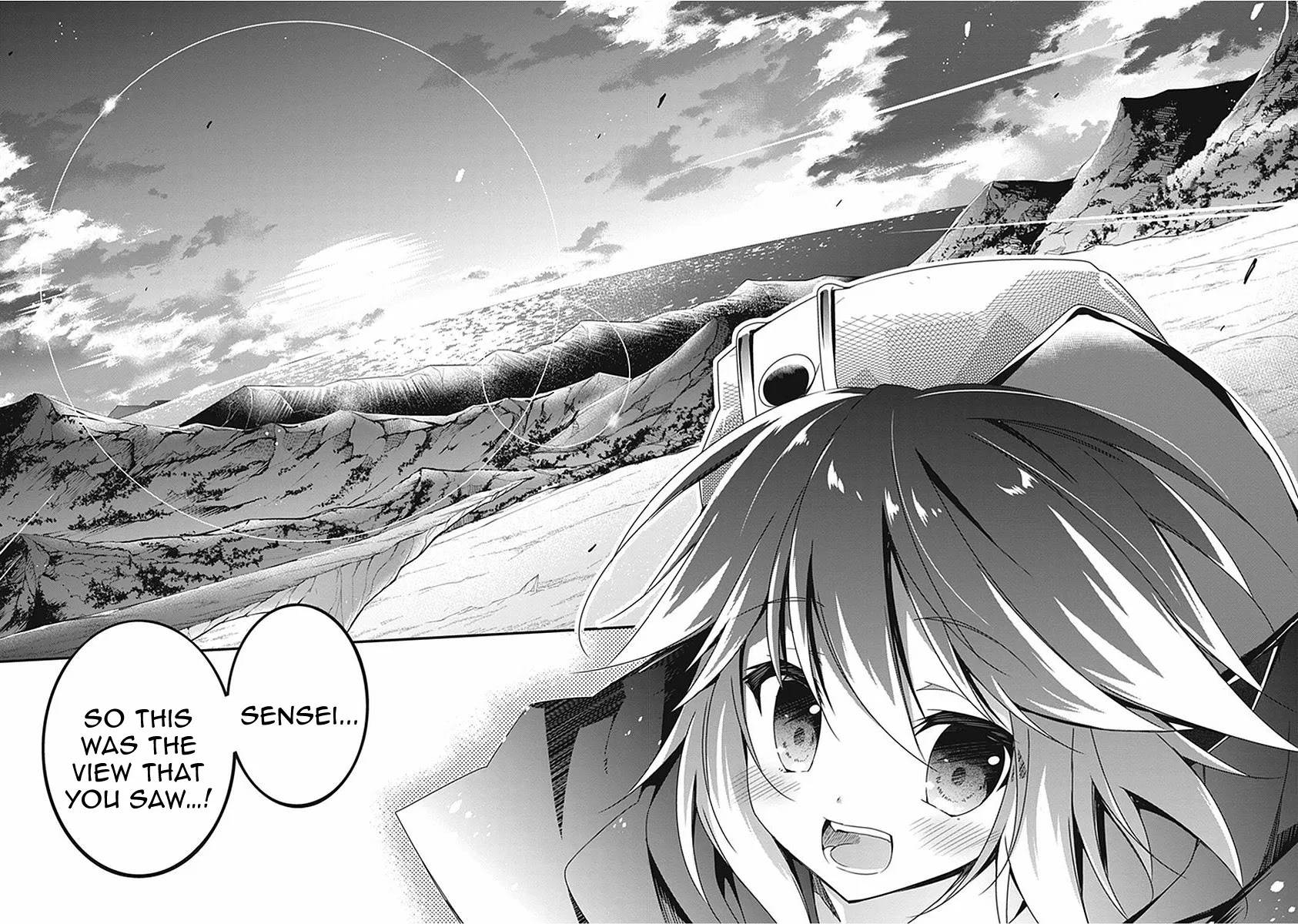 Page 29 of Chapter 14