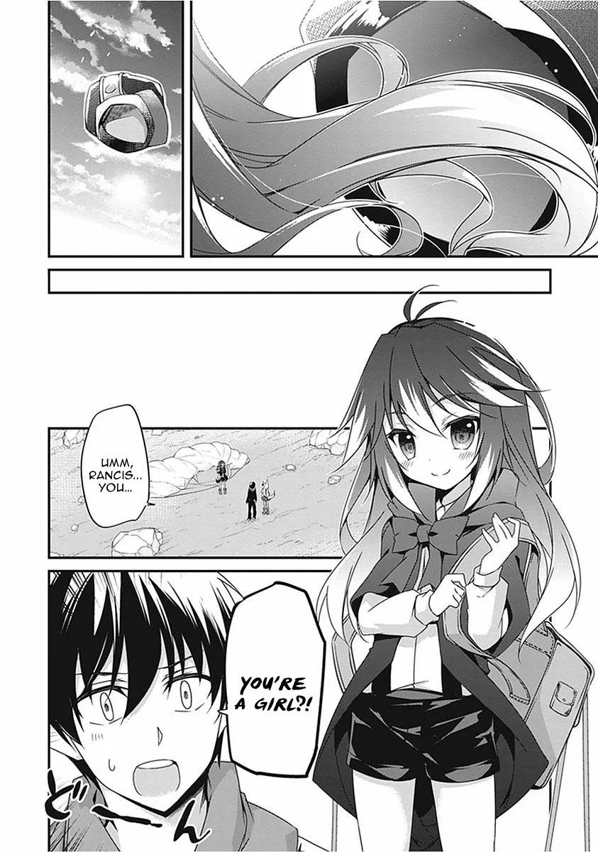 Page 30 of Chapter 14