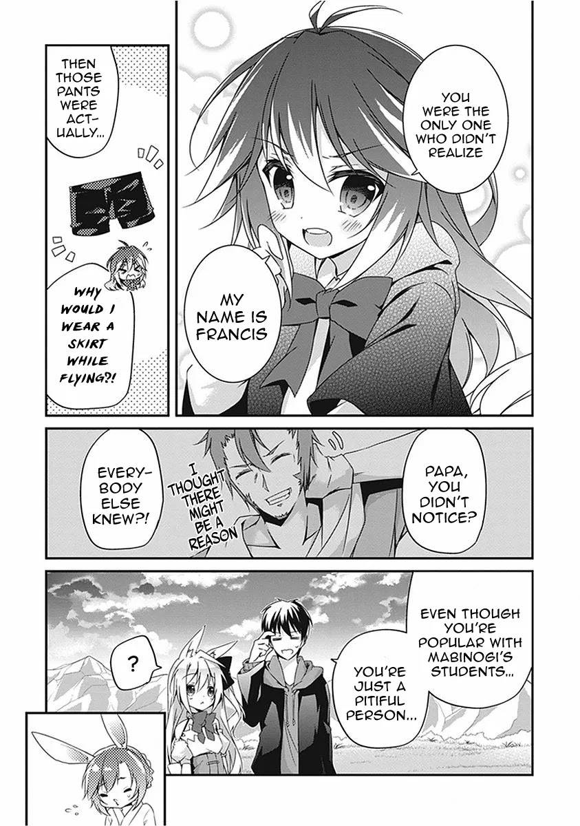 Page 31 of Chapter 14