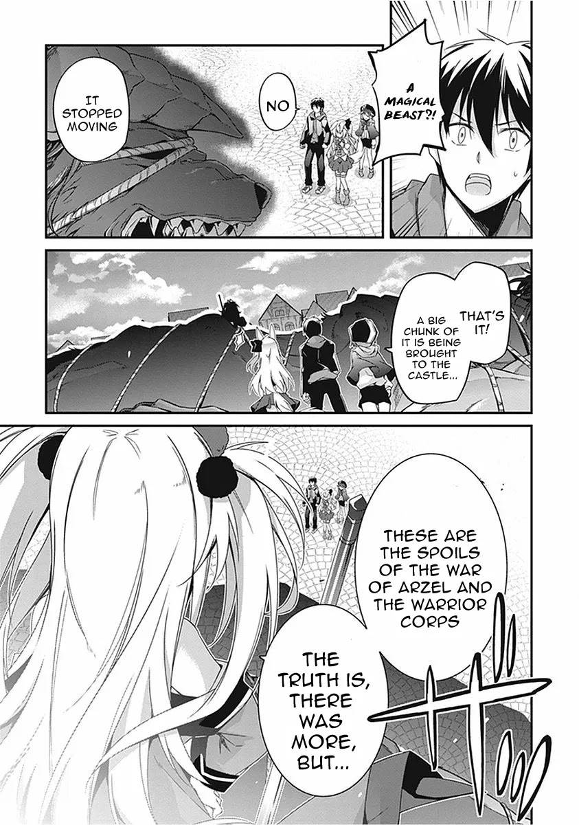 Page 33 of Chapter 14