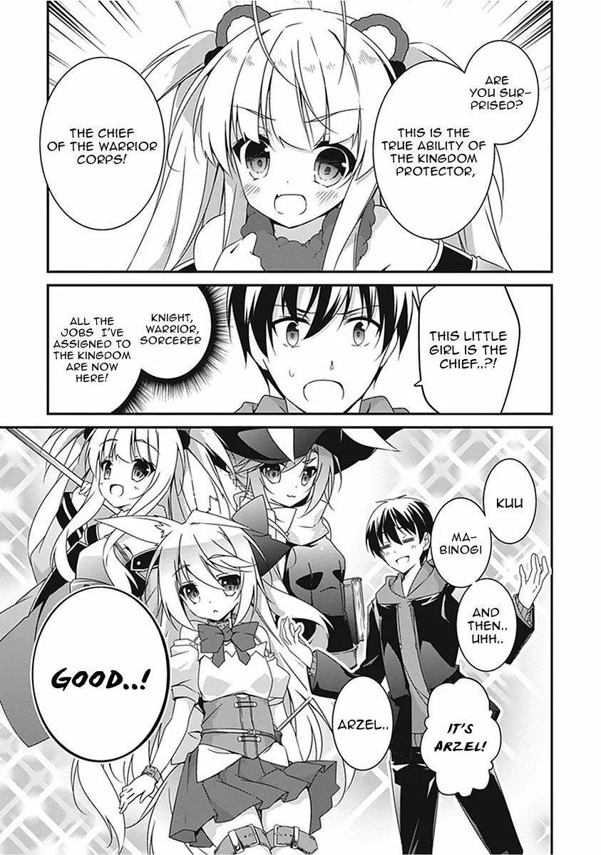 Page 6 of Chapter 15