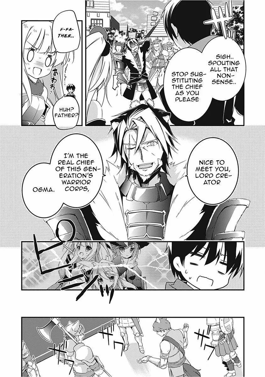 Page 7 of Chapter 15