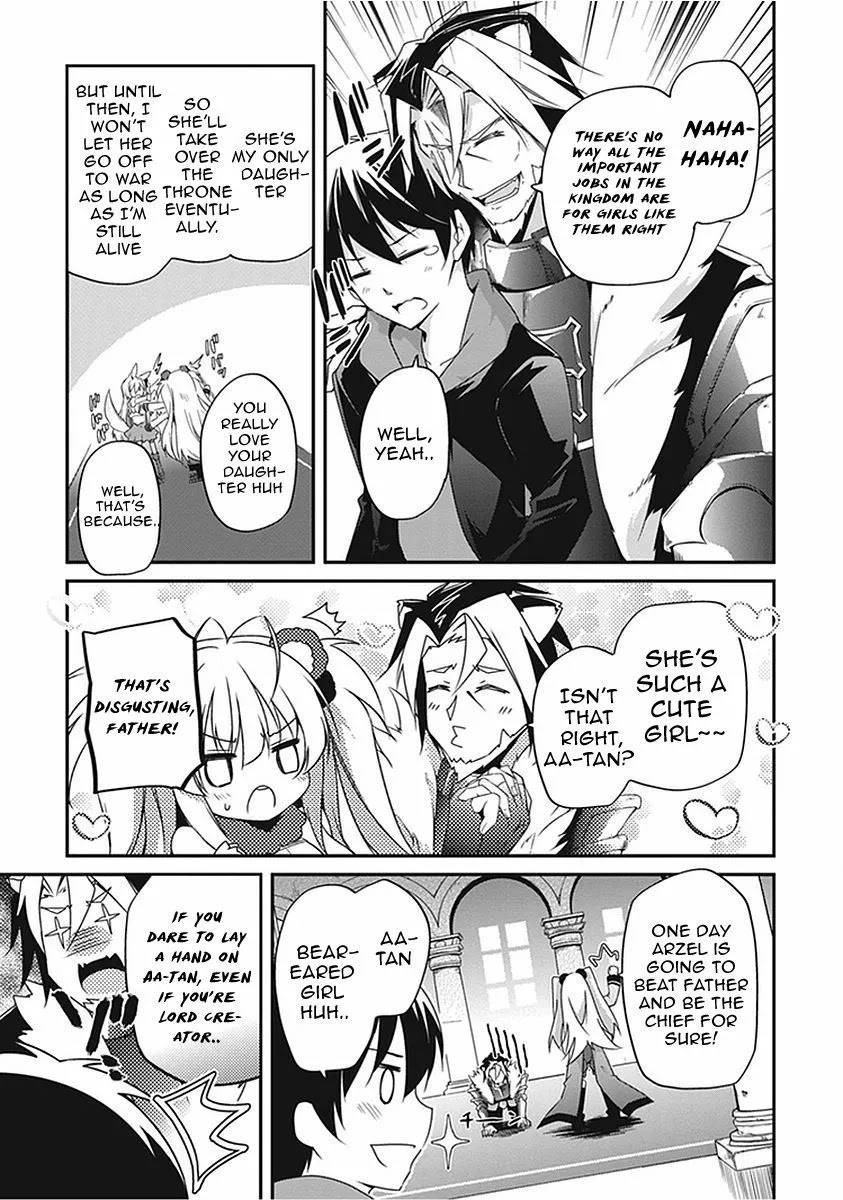 Page 8 of Chapter 15
