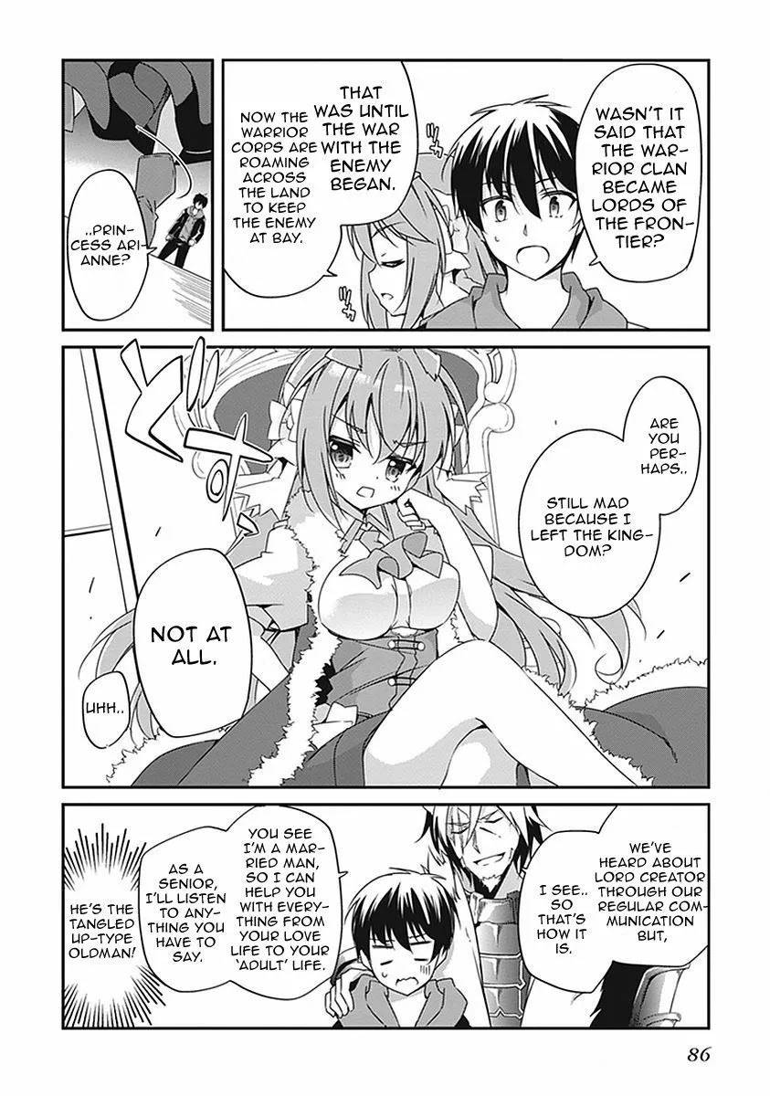 Page 9 of Chapter 15