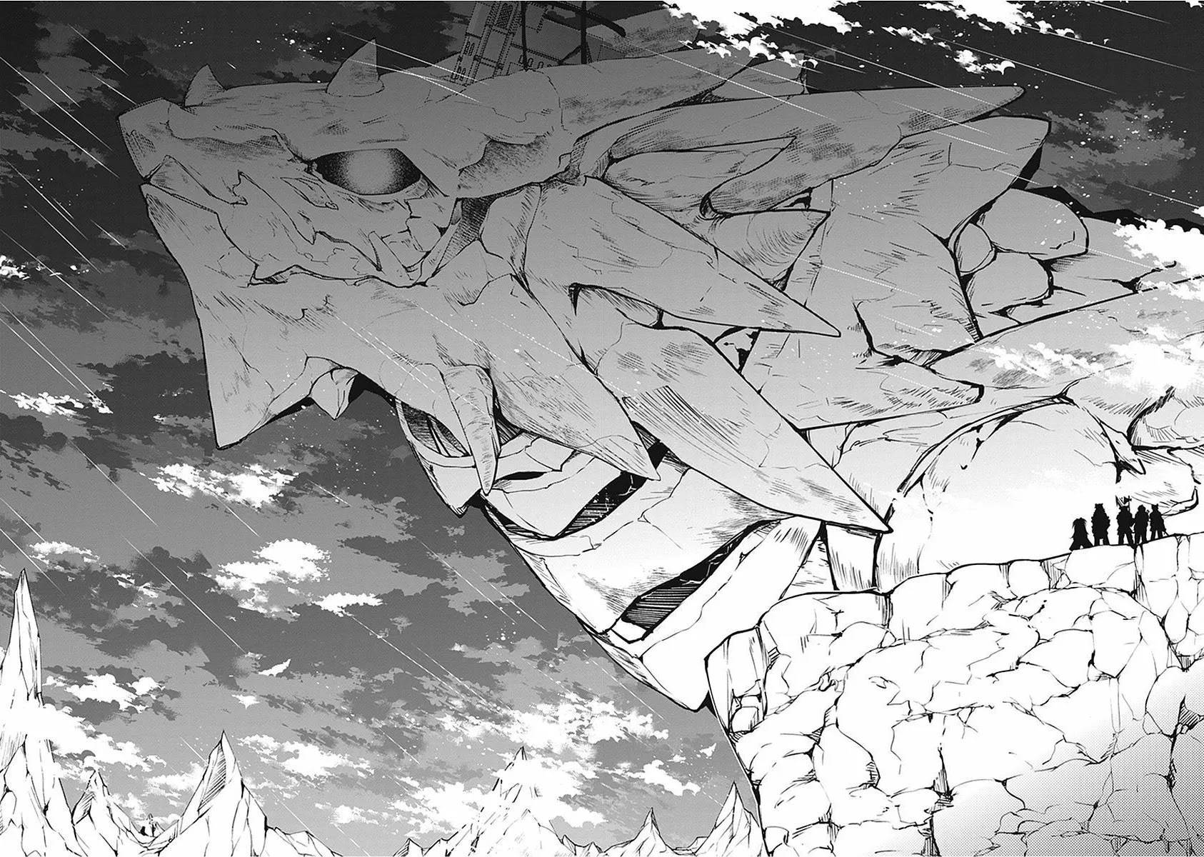 Page 13 of Chapter 15