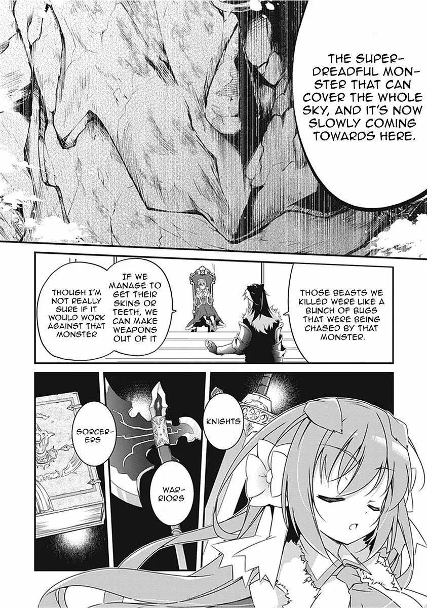Page 14 of Chapter 15