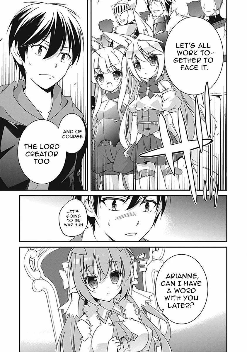 Page 15 of Chapter 15