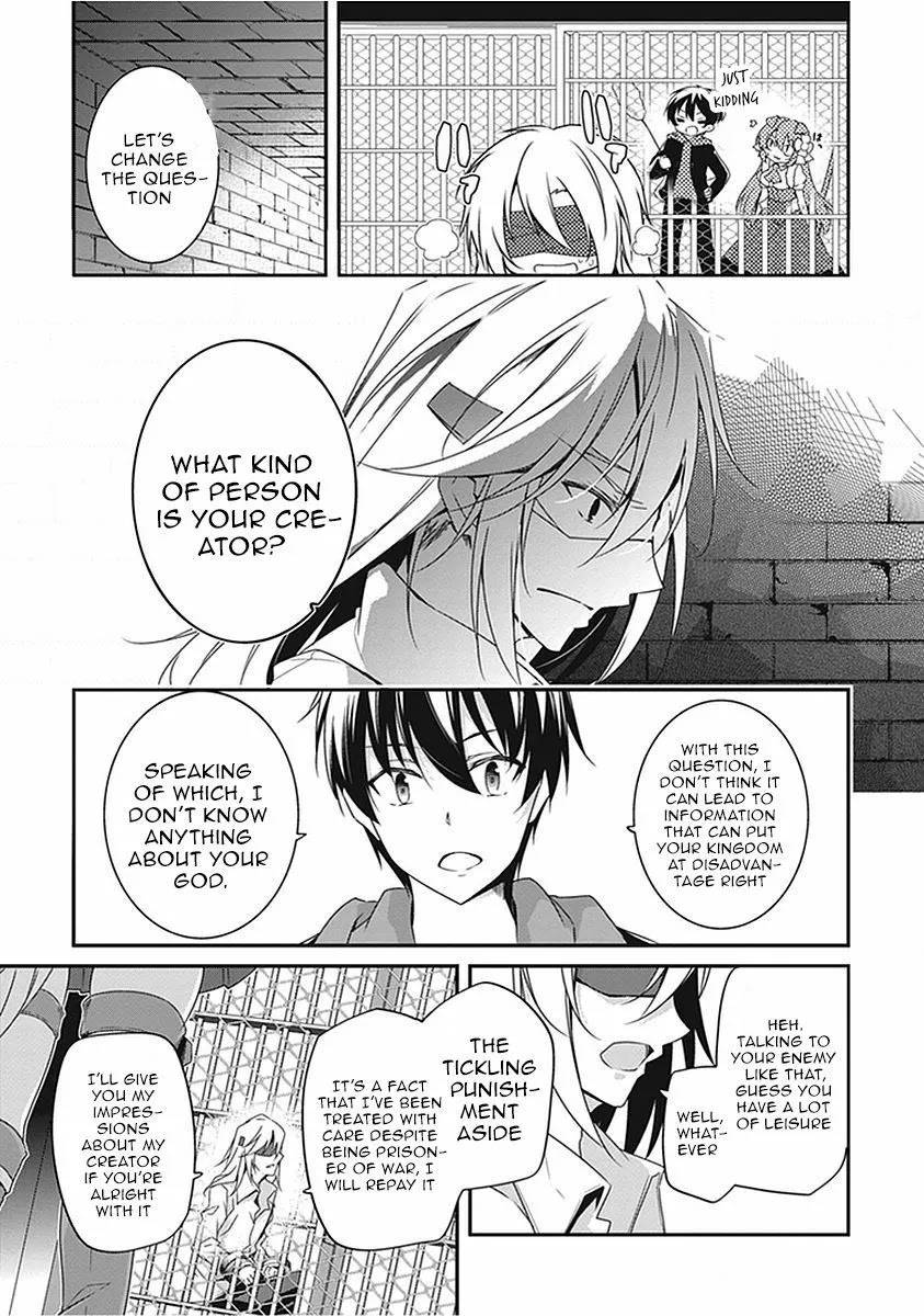 Page 19 of Chapter 15
