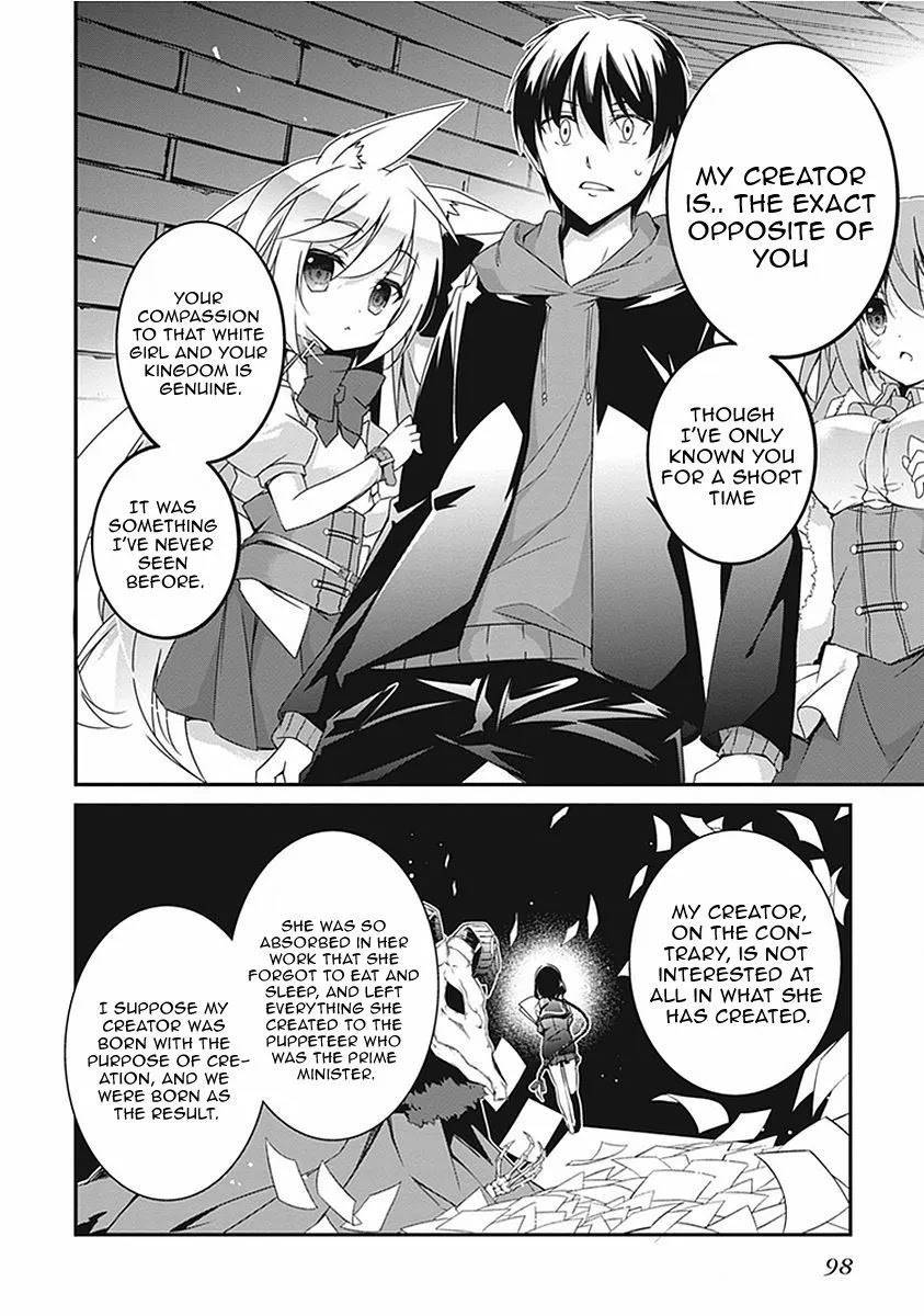 Page 20 of Chapter 15
