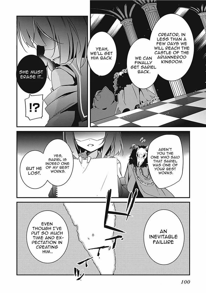Page 22 of Chapter 15
