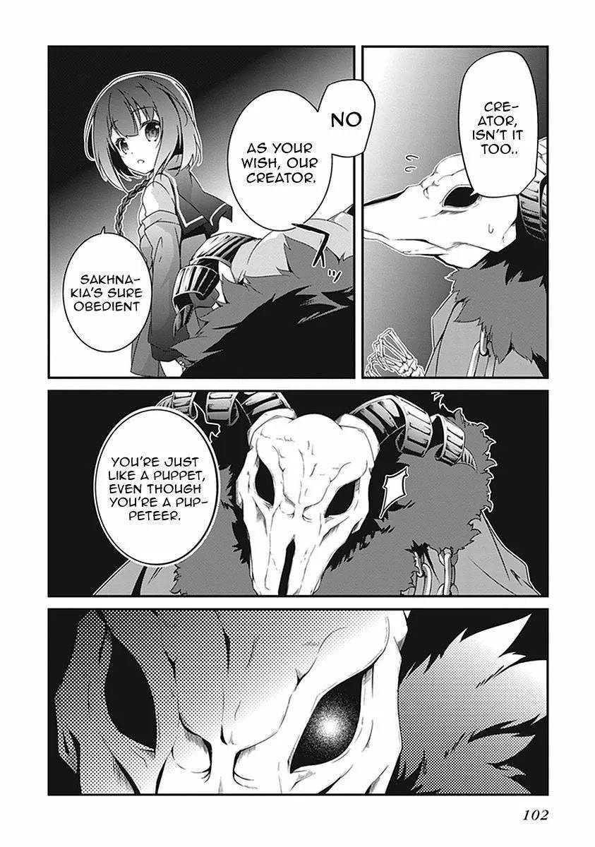 Page 24 of Chapter 15