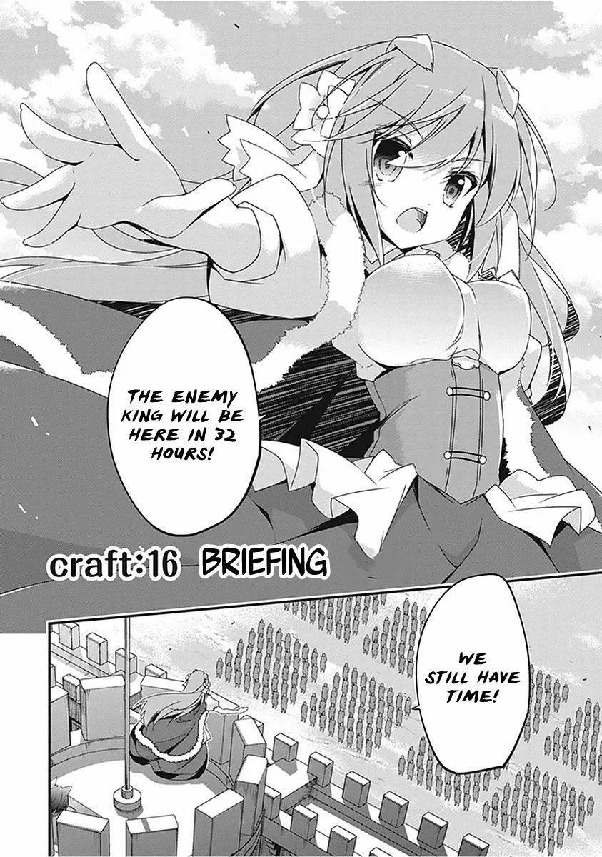 Page 3 of Chapter 16